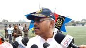 Still no lead regarding six missing Naga civilians: Manipur home minister Still no lead regarding six missing Naga civilians: Manipur home minister