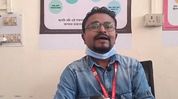 ‘Extremely rare in India’: Assam doctors detect unusual skin cancer case ‘Extremely rare in India’: Assam doctors detect unusual skin cancer case