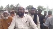 Assam's Lathigram Eidgah Committee appeals to avoid cow sacrifice on Eid-ul-Adha Assam's Lathigram Eidgah Committee appeals to avoid cow sacrifice on Eid-ul-Adha