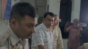 Assam: Former MLA Ali Akbar Mian arrested over alleged offensive remarks against Assam CM Assam: Former MLA Ali Akbar Mian arrested over alleged offensive remarks against Assam CM