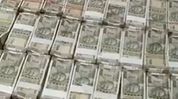Assam ACS officer arrested in bribery case; fresh raid recovers Rs 1.18 crore cash from second house Assam ACS officer arrested in bribery case; fresh raid recovers Rs 1.18 crore cash from second house