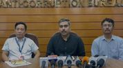 Anti-Corruption Bureau secures conviction in Arunachal Pradesh Jang Post Office misappropriation case Anti-Corruption Bureau secures conviction in Arunachal Pradesh Jang Post Office misappropriation case
