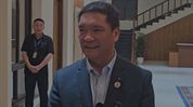 Arunachal CM welcomes CBI preliminary inquiry, says “I am very much clean” Arunachal CM welcomes CBI preliminary inquiry, says “I am very much clean”
