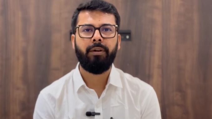 Assam: AASU announces Rs 50,000 aid for 25 UPSC aspirants clearing prelims