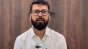 Assam: AASU announces Rs 50,000 aid for 25 UPSC aspirants clearing prelims Assam: AASU announces Rs 50,000 aid for 25 UPSC aspirants clearing prelims