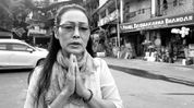 Mass appeal grows in Arunachal Pradesh seeking release of anti-drug activist Gumin Mize Mass appeal grows in Arunachal Pradesh seeking release of anti-drug activist Gumin Mize