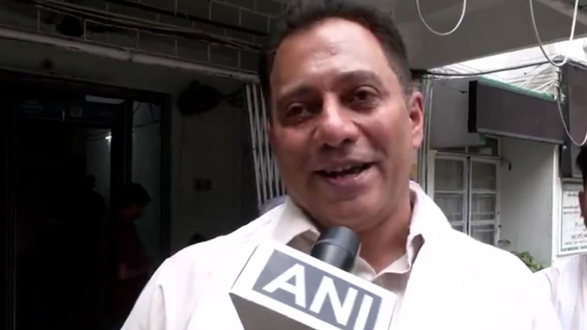 NEET paper leak a serious concern, government must act firmly: Assam Congress MLAs
