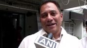 NEET paper leak a serious concern, government must act firmly: Assam Congress MLAs NEET paper leak a serious concern, government must act firmly: Assam Congress MLAs