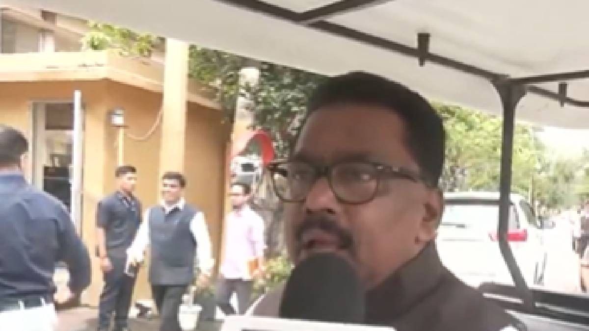 "Will protest if UCC Bill goes against religious practices, Islam": Congress MLA Nurul Huda