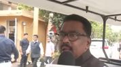 "Will protest if UCC Bill goes against religious practices, Islam": Congress MLA Nurul Huda "Will protest if UCC Bill goes against religious practices, Islam": Congress MLA Nurul Huda