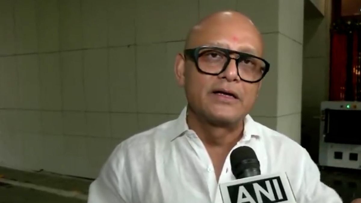 Opposition will oppose UCC because 18 of 19 MLAs are of 'Miya' origin’: BJP MLA