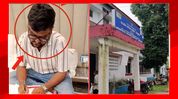 33 Assamese youths allegedly duped in fake LG job scam, questions raised over ITI verification process 33 Assamese youths allegedly duped in fake LG job scam, questions raised over ITI verification process