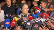Sivasagar shootout: Two suspected ULFA-linked extortionists injured in police firing, four others absconding Sivasagar shootout: Two suspected ULFA-linked extortionists injured in police firing, four others absconding