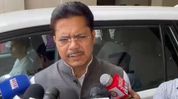 Assam can become a Rs 10 lakh crore economy under Himanta’s leadership: Bhupen Bora Assam can become a Rs 10 lakh crore economy under Himanta’s leadership: Bhupen Bora