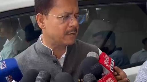 Assam govt working to tackle price rise, says Bhupen Bora