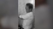 Fresh video footage fuels custodial torture row over arrest of Arunachal activist Gumin Mize Fresh video footage fuels custodial torture row over arrest of Arunachal activist Gumin Mize