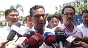 Tribal Sangha seeks eviction of encroachers from Tribal Belts, forest lands in BTR Tribal Sangha seeks eviction of encroachers from Tribal Belts, forest lands in BTR