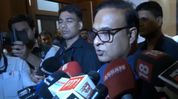 Assam becomes third state to adopt UCC, historic bill passed in first Assembly session: Himanta Assam becomes third state to adopt UCC, historic bill passed in first Assembly session: Himanta
