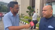 ‘Assam has 34–35% minority population, making UCC adoption more significant’: BJP MLA Rajdeep Roy ‘Assam has 34–35% minority population, making UCC adoption more significant’: BJP MLA Rajdeep Roy