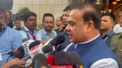 Children born out of live-in relationships to get equal legal status, property rights under Assam UCC: Himanta Children born out of live-in relationships to get equal legal status, property rights under Assam UCC: Himanta