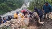 Lachen residents highlight daily struggles despite Vibrant Village initiative in North Sikkim Lachen residents highlight daily struggles despite Vibrant Village initiative in North Sikkim