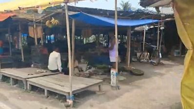 Assam: Nagaon grazing reserve allegedly turned into settlement; locals demand eviction of 120 families