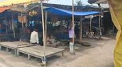 Assam: Nagaon grazing reserve allegedly turned into settlement; locals demand eviction of 120 families Assam: Nagaon grazing reserve allegedly turned into settlement; locals demand eviction of 120 families