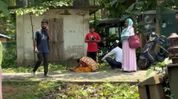 Assam: Three dead, one critical after septic tank tragedy in Goalpara’s Goraimari Assam: Three dead, one critical after septic tank tragedy in Goalpara’s Goraimari