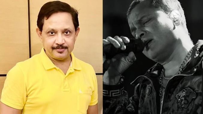 Gauhati High Court rejects bail plea of Shyamkanu Mahanta in Zubeen Garg death case