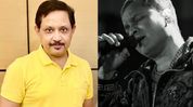Gauhati High Court rejects bail plea of Shyamkanu Mahanta in Zubeen Garg death case Gauhati High Court rejects bail plea of Shyamkanu Mahanta in Zubeen Garg death case