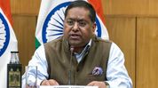 Bangladesh yet to verify 2,680 illegal migrant cases sent by India: MEA Bangladesh yet to verify 2,680 illegal migrant cases sent by India: MEA
