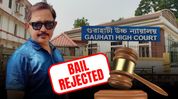 Why did court reject Shyamkanu Mahanta’s bail? Assam AG explains Why did court reject Shyamkanu Mahanta’s bail? Assam AG explains