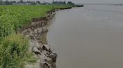 Assam: Severe erosion in Goalpara's Jaleswar threatens historic market and farmlands Assam: Severe erosion in Goalpara's Jaleswar threatens historic market and farmlands