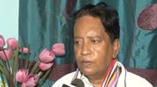 Former TMC Assam chief Abhijit Majumdar resigns, alleges party has lost original vision Former TMC Assam chief Abhijit Majumdar resigns, alleges party has lost original vision