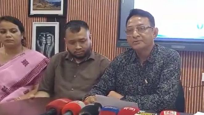 Assam: Morigaon's District Institute of Education and Training  to host international environment seminar