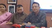 Assam: Morigaon's District Institute of Education and Training to host international environment seminar Assam: Morigaon's District Institute of Education and Training to host international environment seminar