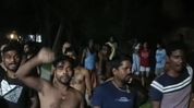 Assam: Woman killed in Nagaon road accident, residents block highway over safety concerns Assam: Woman killed in Nagaon road accident, residents block highway over safety concerns