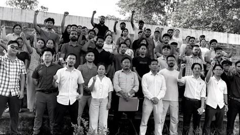 Arunachal: NERIST director resigns amid recruitment row, administrative crisis deepens