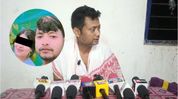 Allegations of illegal activities along Nagaon bypass surface; police complaint filed Allegations of illegal activities along Nagaon bypass surface; police complaint filed
