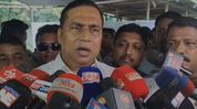 MLA Jayanta Malla Baruah visits family of attacked youth who died in Nalbari incident, assures support MLA Jayanta Malla Baruah visits family of attacked youth who died in Nalbari incident, assures support