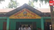 Assam: Class VI student allegedly assaulted by school management committee president in Nagaon Assam: Class VI student allegedly assaulted by school management committee president in Nagaon