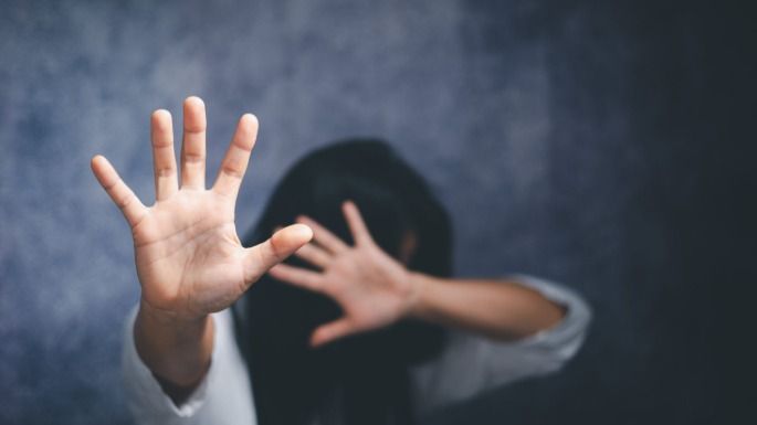 Minor girl allegedly assaulted in Assam's Bongaigaon; accused arrested after family approaches police