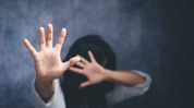 Minor girl allegedly assaulted in Assam's Bongaigaon; accused arrested after family approaches police Minor girl allegedly assaulted in Assam's Bongaigaon; accused arrested after family approaches police