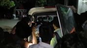Newly married woman found dead in Assam's Goalpara, family alleges murder Newly married woman found dead in Assam's Goalpara, family alleges murder