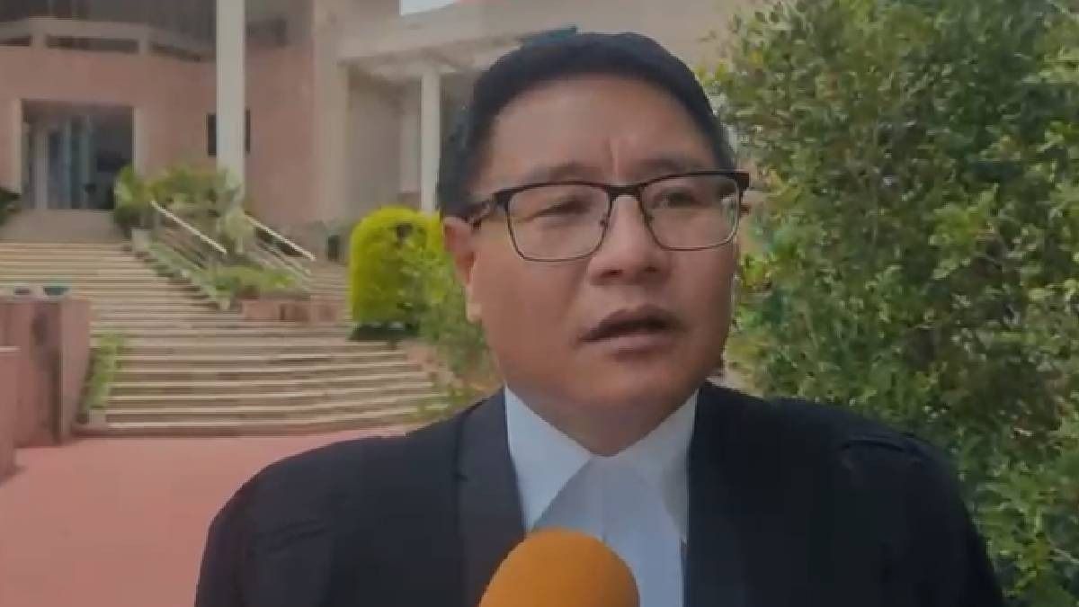 Manipur High Court seeks action taken report on abduction of six Naga civilians