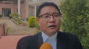 Manipur High Court seeks action taken report on abduction of six Naga civilians Manipur High Court seeks action taken report on abduction of six Naga civilians