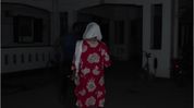 Woman alleges deception, forced conversion and abuse in Assam's Nagaon Woman alleges deception, forced conversion and abuse in Assam's Nagaon