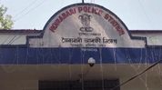 Physically challenged minor allegedly assaulted in Assam's Morigaon; accused arrested Physically challenged minor allegedly assaulted in Assam's Morigaon; accused arrested