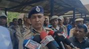 Assam: Student, mother detained in connection with alleged beef incident at Goalpara's Krishnai School Assam: Student, mother detained in connection with alleged beef incident at Goalpara's Krishnai School