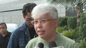 Opposition alliance will rebound despite recent election setbacks: MP Bimol Akoijam Opposition alliance will rebound despite recent election setbacks: MP Bimol Akoijam